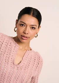 MIP53 Saffi by Quail Studio