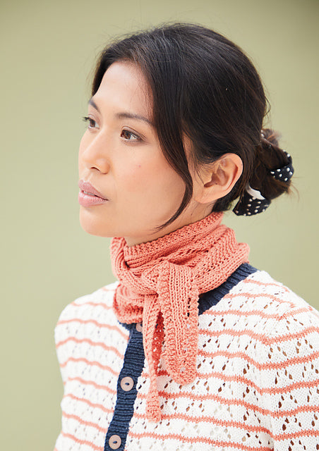 Rowan Magazine 79 (Spring 26)