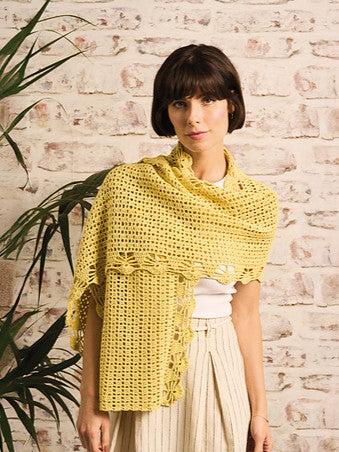 Saltburn by Lisa Richardson