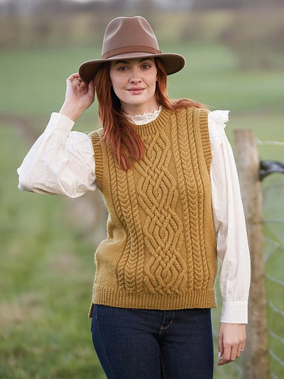 Sandpeep by Martin Storey