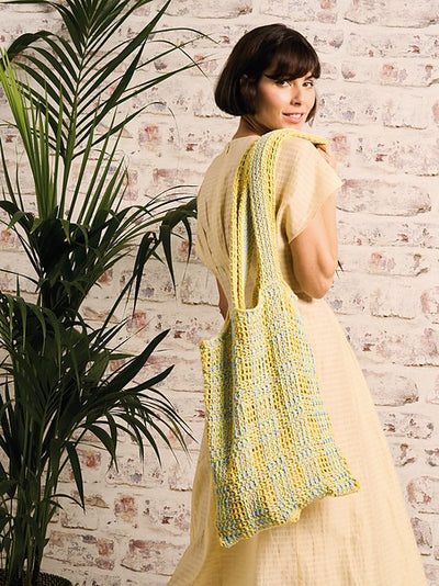 Sandsend by Lisa Richardson