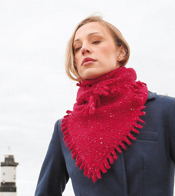 Rowan Magazine 78 (Fall 25)