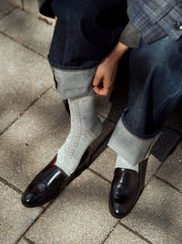 Laine Foundations: 20 Knitted Accessories by Sari Nordlund