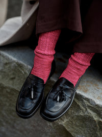 Laine Foundations: 20 Knitted Accessories by Sari Nordlund