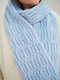 Laine Foundations: 20 Knitted Accessories by Sari Nordlund