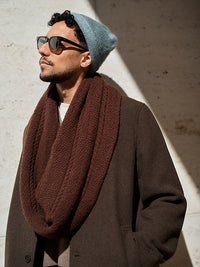 Laine Foundations: 20 Knitted Accessories by Sari Nordlund