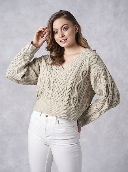 Savannah by Martin Storey