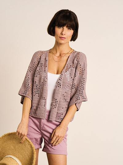 Scarborough by Lisa Richardson