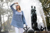 Scarborough by Jane Yu