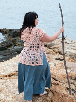 Andaman by Alison Green