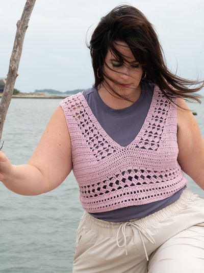 Arafura by Alison Green