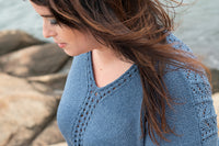 Tasman by Alison Green