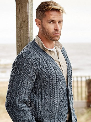 Seaton Family by Sarah Hatton