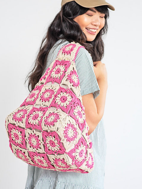 Sedona by Alison Green