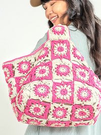 Sedona by Alison Green