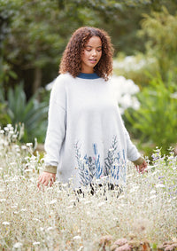 Rowan Magazine 75 (Closeout)