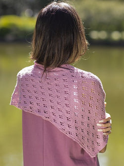 Serendipity by Aubrey P Busek