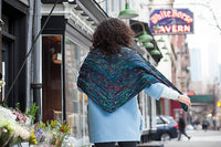 Sevilla by Mari Tobita