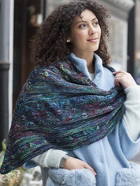 Sevilla by Mari Tobita