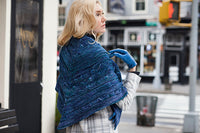 Sevilla by Mari Tobita