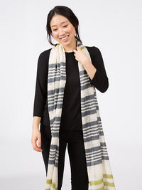 Octave by Erin Duffy