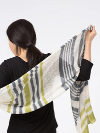 Octave by Erin Duffy