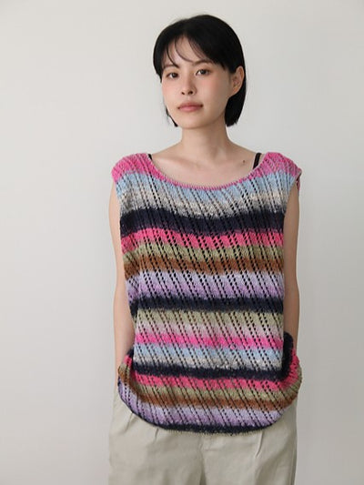 Shinju by Eisaku Noro Design Team