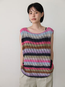 Shinju by Eisaku Noro Design Team