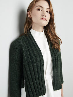 Shiregreen by Emma Wright