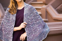 Sterling Place by Katrin Schubert