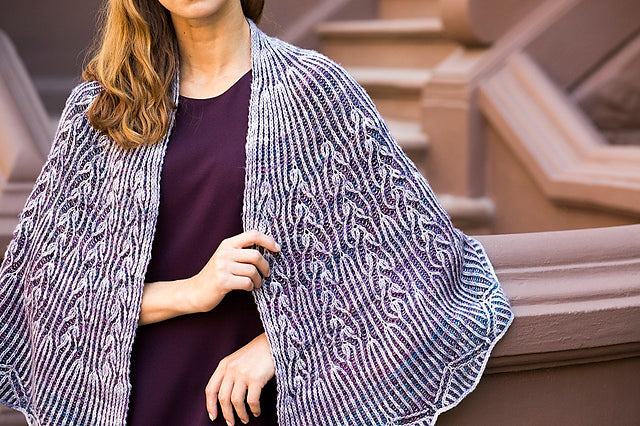 Sterling Place by Katrin Schubert