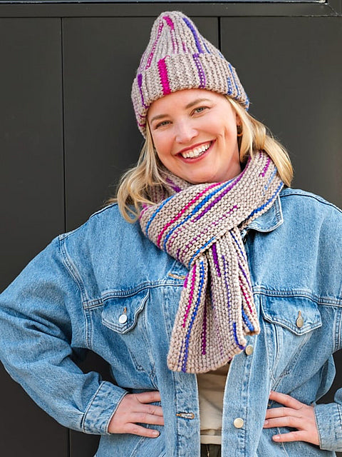 Sideline by Åsa Buchta