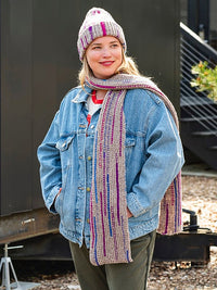 Sideline by Åsa Buchta