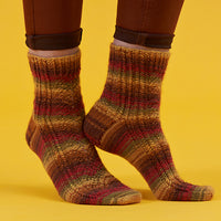 Falling Hues by Winwick Mum