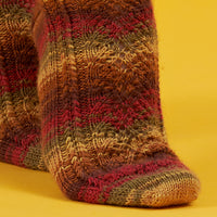 Falling Hues by Winwick Mum