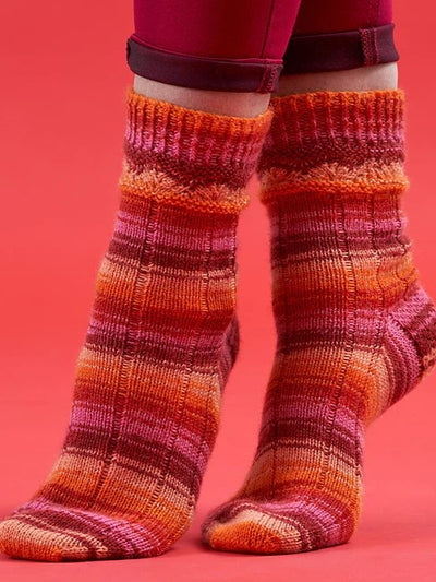 Sizzling Rays by Winwick Mum