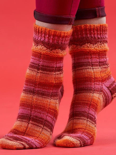 Sizzling Rays by Winwick Mum