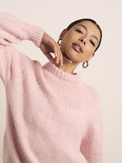 MIP57 Sigrid by Quail Studio