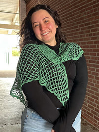 Siren by Mel Kennelly