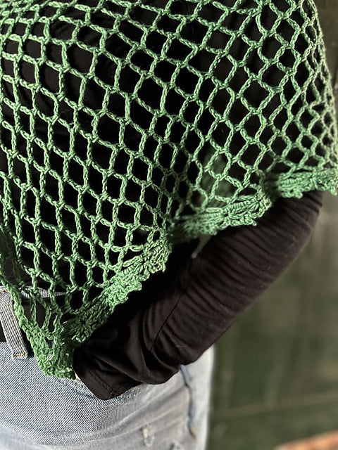 Siren by Mel Kennelly