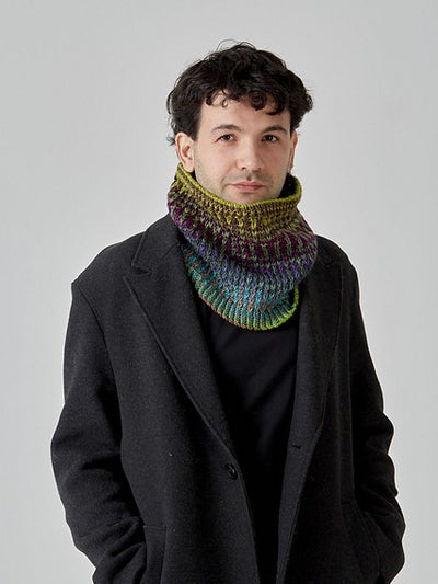 Sliplicious Stripes by Yigitcan / Pufido