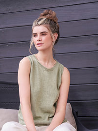 Sloane by Quail Studio