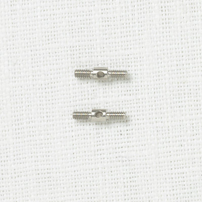 ChiaoGoo Small Cable Connectors