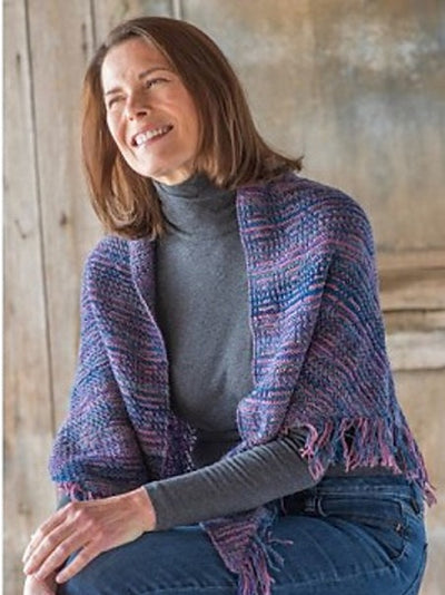 Snapdragon by Berroco Design Team