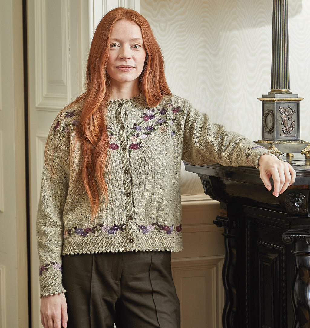 Rowan Magazine 80 (Autumn 26)