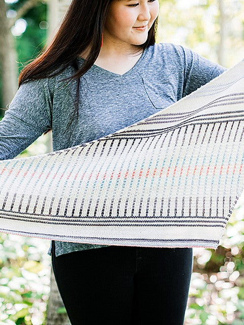 Soft Drift by Emily Wood