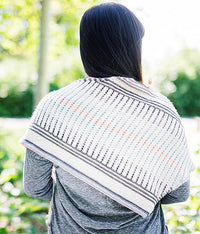 Soft Drift by Emily Wood