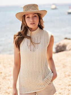 Soller by Quail Studio