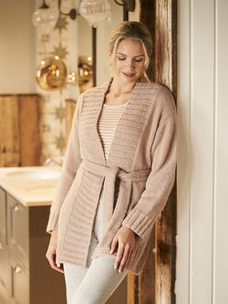 Sophie by Quail Studio