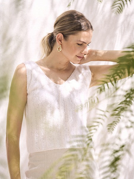 MIP63 Sorine by Quail Studio